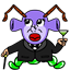 robzz