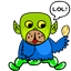 bckrug