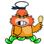 dasnicholas