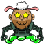tmonkey66