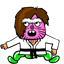 marimorgan