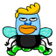 wtstar