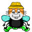 lodarke