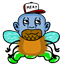 neobono