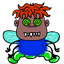 ramudada