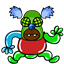 cricky101