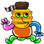 diggerab