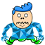 MetroidSlayerP7