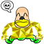 SirLemmsalot