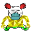 mrbobvilla