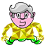 brmacy