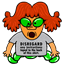 wnissen