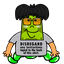 jenikacooper