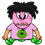 aclonedsmurf