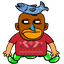 Tweakish
