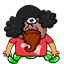 peterjkraus