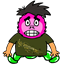 blaisette