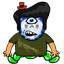 Paxxor