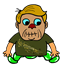 rpoabr