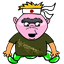 JeffDan