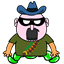 yogs