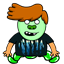 blastcorpse