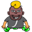 vbrules11