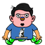 toonbaboon