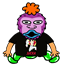 AudiG