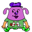 jhanby