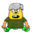 maratonomak
