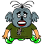 Dudeman3000