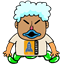 captnlen