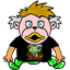 RichWojo