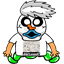 mathdude2k