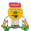 dhlolds2