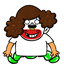 SoSayWeAll