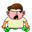 SAWalker