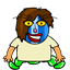 non4prophet