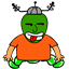 shrapnel