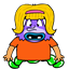 MiloMutt