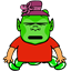 rickroot
