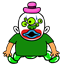 MaxAlex
