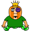 murrayju