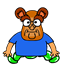 jonrothberg