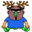 tealv6