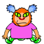 malaprop2
