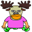 seanpn777