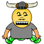 aalfootball