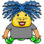 DreStudent